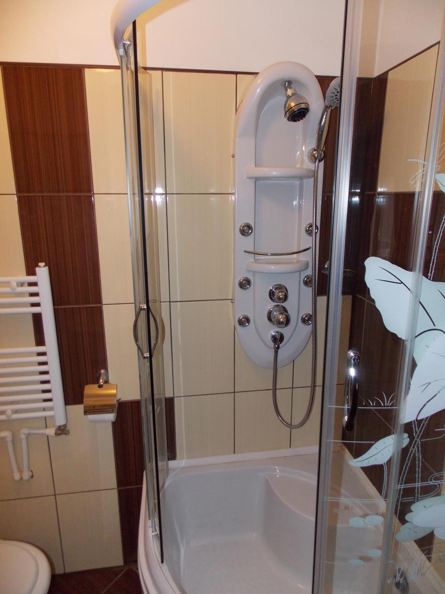 New Aosta Garden Hotel Sinaia Room photo